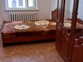 2-комнатная квартира · 45.3 м² · 2/2 этаж, Дзержинского 30 за 12.8 млн ₸ в Шортандах — фото 2