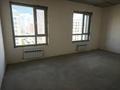 3-комнатная квартира · 83.55 м² · 8/9 этаж, Нажимеденова за 37.9 млн ₸ в Астане, Сарайшык р-н