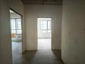 3-комнатная квартира · 83.55 м² · 8/9 этаж, Нажимеденова за 37.9 млн ₸ в Астане, Сарайшык р-н — фото 2