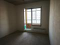 3-комнатная квартира · 83.55 м² · 8/9 этаж, Нажимеденова за 37.9 млн ₸ в Астане, Сарайшык р-н — фото 3