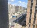 3-комнатная квартира · 83.55 м² · 8/9 этаж, Нажимеденова за 37.9 млн ₸ в Астане, Сарайшык р-н — фото 4