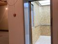 3-комнатная квартира · 83.55 м² · 8/9 этаж, Нажимеденова за 37.9 млн ₸ в Астане, Сарайшык р-н — фото 6