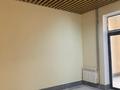 3-комнатная квартира · 83.55 м² · 8/9 этаж, Нажимеденова за 37.9 млн ₸ в Астане, Сарайшык р-н — фото 7