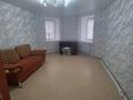 1-комнатная квартира · 38.1 м² · 4/9 этаж, Юбилейный, Мкр-он Юбилейный 7 за 18.9 млн ₸ в Костанае