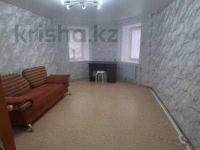 1-комнатная квартира · 38.1 м² · 4/9 этаж, Юбилейный, Мкр-он Юбилейный 7 за 18.9 млн ₸ в Костанае