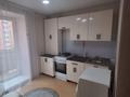 1-комнатная квартира · 38.1 м² · 4/9 этаж, Юбилейный, Мкр-он Юбилейный 7 за 18.9 млн ₸ в Костанае — фото 2