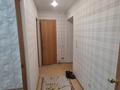 1-комнатная квартира · 38.1 м² · 4/9 этаж, Юбилейный, Мкр-он Юбилейный 7 за 18.9 млн ₸ в Костанае — фото 4