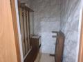 1-комнатная квартира · 38.1 м² · 4/9 этаж, Юбилейный, Мкр-он Юбилейный 7 за 18.9 млн ₸ в Костанае — фото 6