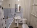 1-комнатная квартира · 38.1 м² · 4/9 этаж, Юбилейный, Мкр-он Юбилейный 7 за 18.9 млн ₸ в Костанае — фото 7