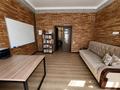 Жеке үй · 8 бөлме · 280 м² · 14 жүзд., Ақжар ш/а., Береке 1/68, бағасы: 260 млн ₸ в Алматы, Наурызбайский р-н — фото 4