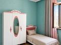 Жеке үй · 8 бөлме · 280 м² · 14 жүзд., Ақжар ш/а., Береке 1/68, бағасы: 260 млн ₸ в Алматы, Наурызбайский р-н — фото 6