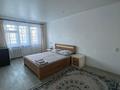 1-комнатная квартира · 31 м² · 1/5 этаж, Мухита за 1 500 〒 в Уральске