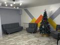 2-комнатная квартира · 52 м² · 3/9 этаж, Ашимова 163 за 34 млн ₸ в Кокшетау