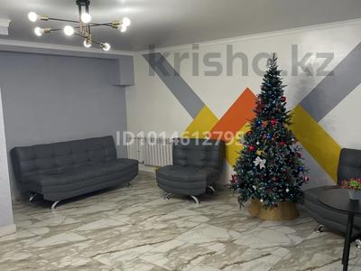 2-комнатная квартира · 52 м² · 3/9 этаж, Ашимова 163 за 34 млн ₸ в Кокшетау