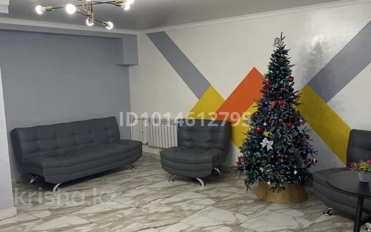 2-комнатная квартира · 52 м² · 3/9 этаж, Ашимова 163 за 34 млн ₸ в Кокшетау — фото 2