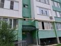 2-бөлмелі пәтер · 85 м² · 3/5 қабат, Мирзояна 1/6 1корпус — Рынок Караван, бағасы: 27 млн ₸ в Уральске