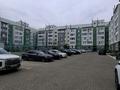 2-бөлмелі пәтер · 85 м² · 3/5 қабат, Мирзояна 1/6 1корпус — Рынок Караван, бағасы: 27 млн ₸ в Уральске — фото 2
