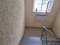 2-бөлмелі пәтер · 85 м² · 3/5 қабат, Мирзояна 1/6 1корпус — Рынок Караван, бағасы: 27 млн ₸ в Уральске — фото 4