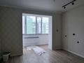 2-бөлмелі пәтер · 85 м² · 3/5 қабат, Мирзояна 1/6 1корпус — Рынок Караван, бағасы: 27 млн ₸ в Уральске — фото 5