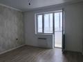 2-бөлмелі пәтер · 85 м² · 3/5 қабат, Мирзояна 1/6 1корпус — Рынок Караван, бағасы: 27 млн ₸ в Уральске — фото 6
