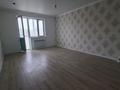 2-бөлмелі пәтер · 85 м² · 3/5 қабат, Мирзояна 1/6 1корпус — Рынок Караван, бағасы: 27 млн ₸ в Уральске — фото 7