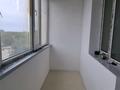 2-бөлмелі пәтер · 85 м² · 3/5 қабат, Мирзояна 1/6 1корпус — Рынок Караван, бағасы: 27 млн ₸ в Уральске — фото 8