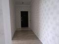 2-бөлмелі пәтер · 85 м² · 3/5 қабат, Мирзояна 1/6 1корпус — Рынок Караван, бағасы: 27 млн ₸ в Уральске — фото 9
