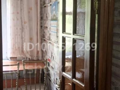 2-комнатная квартира · 52 м² · 3/5 этаж, Ташкентская саина 6 — Ташкентская саина за 20 000 ₸ в Алматы, Ауэзовский р-н
