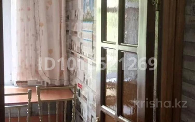 2-комнатная квартира · 52 м² · 3/5 этаж, Ташкентская саина 6 — Ташкентская саина за 20 000 ₸ в Алматы, Ауэзовский р-н — фото 3