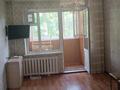 2-бөлмелі пәтер · 52 м² · 3/5 қабат, Ташкентская саина 6 — Ташкентская саина, бағасы: 20 000 ₸ в Алматы, Ауэзовский р-н — фото 6