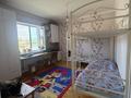 Отдельный дом · 4 комнаты · 200 м² · 8 сот., мкр Бозарык , Бозарық ш/а 376 — Үйдің маңында аялдама, балабақша , 146 жайлы мектеп орналасқан за 55 млн ₸ в Шымкенте, Абайский р-н — фото 11
