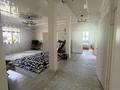 Отдельный дом · 4 комнаты · 200 м² · 8 сот., мкр Бозарык , Бозарық ш/а 376 — Үйдің маңында аялдама, балабақша , 146 жайлы мектеп орналасқан за 55 млн ₸ в Шымкенте, Абайский р-н — фото 7