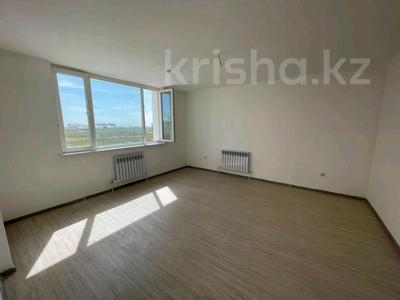2-комнатная квартира · 61 м² · 8/15 этаж, Шарықтау Шөкин 1 за ~ 28 млн ₸ в Астане, Нура р-н