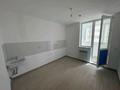 2-комнатная квартира · 61 м² · 8/15 этаж, Шарықтау Шөкин 1 за ~ 28 млн ₸ в Астане, Нура р-н — фото 3