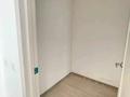 2-комнатная квартира · 61 м² · 8/15 этаж, Шарықтау Шөкин 1 за ~ 28 млн ₸ в Астане, Нура р-н — фото 4