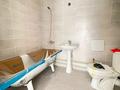 2-комнатная квартира · 61 м² · 8/15 этаж, Шарықтау Шөкин 1 за ~ 28 млн ₸ в Астане, Нура р-н — фото 5