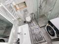 1-бөлмелі пәтер · 30 м² · 1/12 қабат, Сейфуллина 3 — Макатаева, бағасы: 25 000 ₸ в Алматы, Алмалинский р-н — фото 15