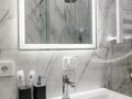 1-бөлмелі пәтер · 30 м² · 1/12 қабат, Сейфуллина 3 — Макатаева, бағасы: 25 000 ₸ в Алматы, Алмалинский р-н — фото 17