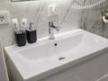 1-бөлмелі пәтер · 30 м² · 1/12 қабат, Сейфуллина 3 — Макатаева, бағасы: 25 000 ₸ в Алматы, Алмалинский р-н — фото 18