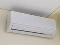 1-бөлмелі пәтер · 30 м² · 1/12 қабат, Сейфуллина 3 — Макатаева, бағасы: 25 000 ₸ в Алматы, Алмалинский р-н — фото 7