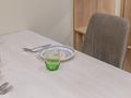 1-бөлмелі пәтер · 30 м² · 1/12 қабат, Сейфуллина 3 — Макатаева, бағасы: 25 000 ₸ в Алматы, Алмалинский р-н — фото 13