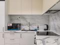 1-бөлмелі пәтер · 30 м² · 1/12 қабат, Сейфуллина 3 — Макатаева, бағасы: 25 000 ₸ в Алматы, Алмалинский р-н — фото 12