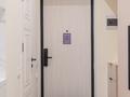 1-бөлмелі пәтер · 30 м² · 1/12 қабат, Сейфуллина 3 — Макатаева, бағасы: 25 000 ₸ в Алматы, Алмалинский р-н — фото 25