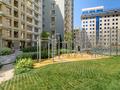 1-бөлмелі пәтер · 30 м² · 1/12 қабат, Сейфуллина 3 — Макатаева, бағасы: 25 000 ₸ в Алматы, Алмалинский р-н — фото 28