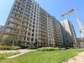 1-бөлмелі пәтер · 30 м² · 1/12 қабат, Сейфуллина 3 — Макатаева, бағасы: 25 000 ₸ в Алматы, Алмалинский р-н — фото 29