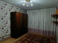 1-комнатная квартира, 40 м², 1/5 этаж помесячно, мкр Север 35 за 85 000 〒 в Шымкенте, Енбекшинский р-н — фото 3