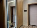 2-комнатная квартира · 65 м² · 2/19 этаж, Сейфуллина 574/1 к3 за 90 млн ₸ в Алматы, Бостандыкский р-н — фото 10