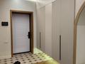 2-комнатная квартира · 65 м² · 2/19 этаж, Сейфуллина 574/1 к3 за 90 млн ₸ в Алматы, Бостандыкский р-н — фото 11