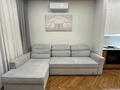 2-комнатная квартира · 65 м² · 2/19 этаж, Сейфуллина 574/1 к3 за 90 млн ₸ в Алматы, Бостандыкский р-н — фото 12