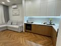 2-комнатная квартира · 65 м² · 2/19 этаж, Сейфуллина 574/1 к3 за 90 млн ₸ в Алматы, Бостандыкский р-н — фото 14